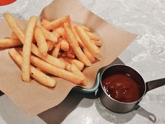 -必胜客(东部星悦天地店)