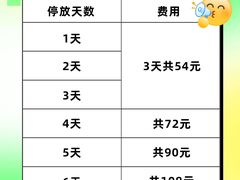 -杭州萧山国际机场