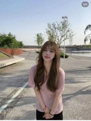 -NANAN美发沙龙
