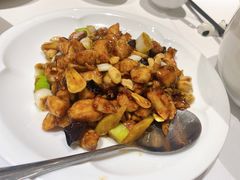 -眉州东坡(春秀路店)