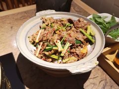 -酸喜·三度酸·贵州味