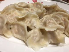 -万宝海鲜舫(劳动公园店)