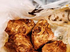 -帅府街兔头(大同古城店)