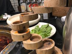 -小王少龙火锅(沙南街店)
