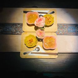 -琦品高端美容SPA会所