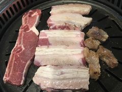 -意成料理
