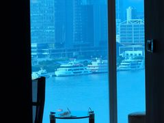 -上海凯宾斯基大酒店