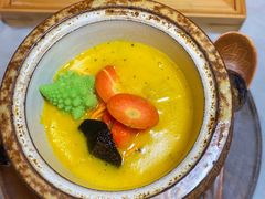 -叶叶菩提(旗舰店)