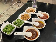 -丫丫汤膳打边炉(宏府408坊店)