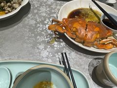 -启东小海鲜(庄先湾路1号店)
