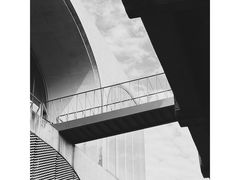 -龙美术馆(西岸馆)