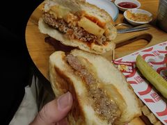 -悠航SLOWBOAT(三里屯店)