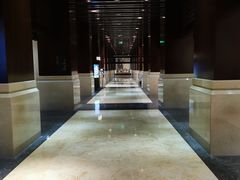 -昆明洲际酒店