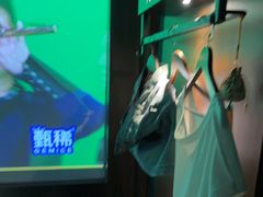 -大桶大足浴(山钢和润荟店)