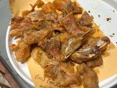 -紫阳海鲜楼·传承闽味(长乐路总店)