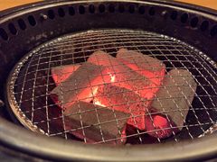 -牛角日本烧肉专门店(小樽店)