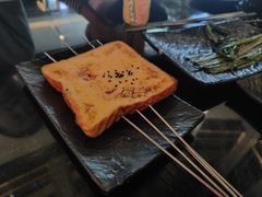 -KAOTOWN烤堂•烧烤(海汇港店)