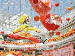 -万达广场(龙湖店)