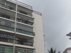 -墨脱石锅椰子鸡•香草鸭•东山羊(大东海店)