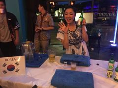 -Club Med地中海俱乐部·桂林度假村