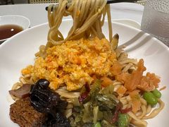 -春风松月楼(七宝万科店)