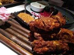 -都氏家DUSJOY(翡翠城店)