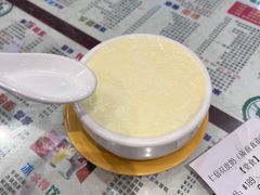-仁信双皮奶(庙前直街店)