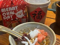 -懒人盐府人家·自贡大麻鱼(安贞店)