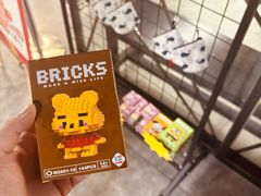 -大鲁阁保龄球(苏州园区店)