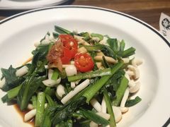 -太二酸菜鱼(海口友谊广场店)