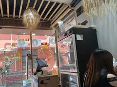 -兄弟砂锅(陆家巷店)