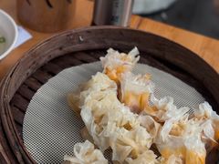-晓友烧麦(光华村店)