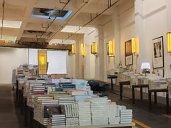 -先锋书店(五台山总店)