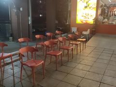 -韵味湘肴·小炒黄牛肉(五一广场美食地标店)