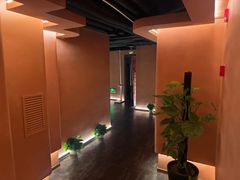 -霖公馆SPA·足道(普善路店)