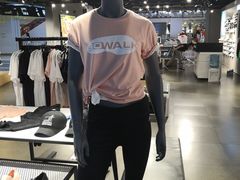 -斯凯奇(西安曲江大悦城店)