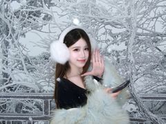 -洛阳白云山景区