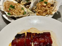 -大浪淘沙(郑州未来路店)