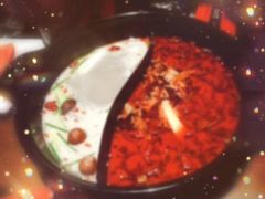 -港澳德兴火锅海鲜酒家(殷皇子店)