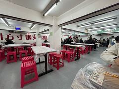 -小民大排档(马场角横路店)