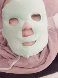 -加减美医美连锁品牌