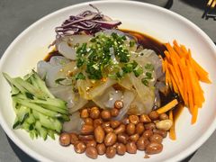 -邑金陵北京烤鸭店·现炒家常菜(ITC MALL店)