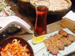 -伊藤ITO(侨福芳草地购物中心店)
