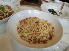 -宝丽轩中餐厅BAOLIXUAN