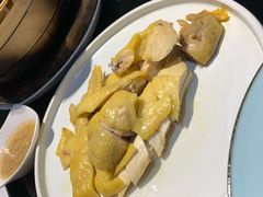 -禧宴Joyous Restaurant(禧园店)
