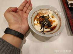 -永和大王(宜山店)