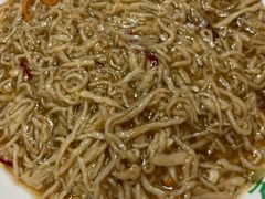 -永生號(未来城店)