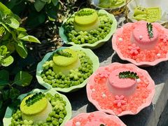 -井格重庆火锅(西直门凯德Mall店)