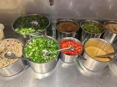 -钢五区节子串串香(环球汇·天誉店)