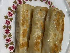 -如轩·海鲜砂锅粥·潮汕菜(小榄店)
